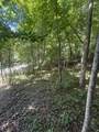 TBD Lot 37B Shady Valley Drive - Photo 5