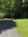 TBD Lot 37B Shady Valley Drive - Photo 6