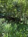 TBD Lot 37B Shady Valley Drive - Photo 7