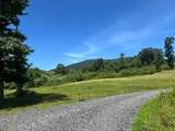 TBD Black Bear Acres Lane - Photo 4