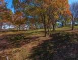 Lot 60 Rocky Parkway - Photo 1