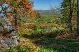 Lot 60 Rocky Parkway - Photo 10