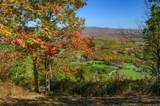 Lot 60 Rocky Parkway - Photo 11