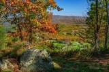 Lot 60 Rocky Parkway - Photo 12