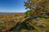 Lot 60 Rocky Parkway - Photo 13