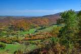 Lot 60 Rocky Parkway - Photo 14