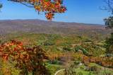 Lot 60 Rocky Parkway - Photo 15