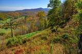 Lot 60 Rocky Parkway - Photo 17