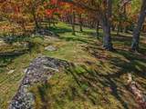 Lot 60 Rocky Parkway - Photo 19