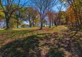 Lot 60 Rocky Parkway - Photo 2
