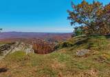 Lot 60 Rocky Parkway - Photo 20