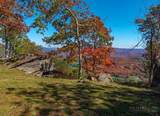 Lot 60 Rocky Parkway - Photo 21