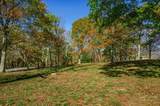 Lot 60 Rocky Parkway - Photo 5