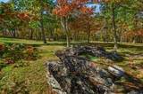Lot 60 Rocky Parkway - Photo 6