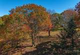 Lot 60 Rocky Parkway - Photo 7