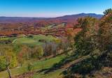 Lot 60 Rocky Parkway - Photo 8