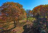 Lot 60 Rocky Parkway - Photo 9