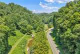 Lot 3 Horseshoe Trail - Photo 20