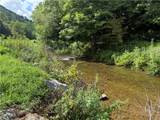 Lot 3 Horseshoe Trail - Photo 21
