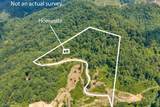 Lot 3 Horseshoe Trail - Photo 22
