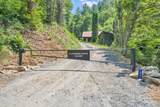 Lot 3 Horseshoe Trail - Photo 3