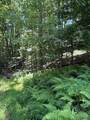 TBD Lot 30 High Meadows Court - Photo 2