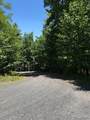 TBD Lot 30 High Meadows Court - Photo 4