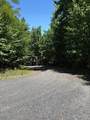 TBD Lot 30 High Meadows Court - Photo 5