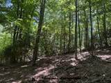 TBD Lot 20 High Meadows Lane - Photo 2
