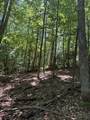 TBD Lot 20 High Meadows Lane - Photo 3