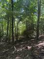 TBD Lot 20 High Meadows Lane - Photo 4