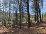 TBD (Lot 73) Creekside Meadows Drive - Photo 1
