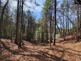 TBD (Lot 73) Creekside Meadows Drive - Photo 2