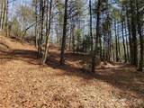 TBD (Lot 73) Creekside Meadows Drive - Photo 3