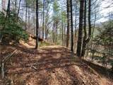 TBD (Lot 73) Creekside Meadows Drive - Photo 4