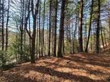 TBD (Lot 73) Creekside Meadows Drive - Photo 5