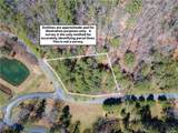 TBD (Lot 73) Creekside Meadows Drive - Photo 6