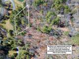 TBD (Lot 73) Creekside Meadows Drive - Photo 7