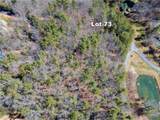 TBD (Lot 73) Creekside Meadows Drive - Photo 8