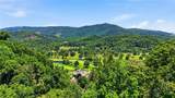 Lot 1 Laurel Ridge Lane - Photo 1