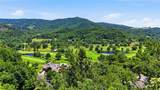 Lot 1 Laurel Ridge Lane - Photo 11