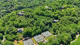 Lot 1 Laurel Ridge Lane - Photo 13