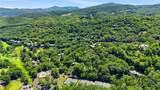 Lot 1 Laurel Ridge Lane - Photo 16