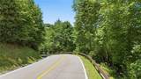 Lot 1 Laurel Ridge Lane - Photo 19