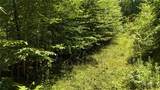Lot 1 Laurel Ridge Lane - Photo 2