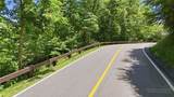 Lot 1 Laurel Ridge Lane - Photo 20