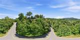 Lot 1 Laurel Ridge Lane - Photo 21