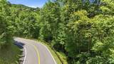 Lot 1 Laurel Ridge Lane - Photo 22