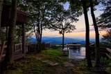 Lot 1 Laurel Ridge Lane - Photo 26