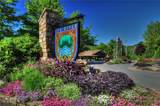 Lot 1 Laurel Ridge Lane - Photo 27